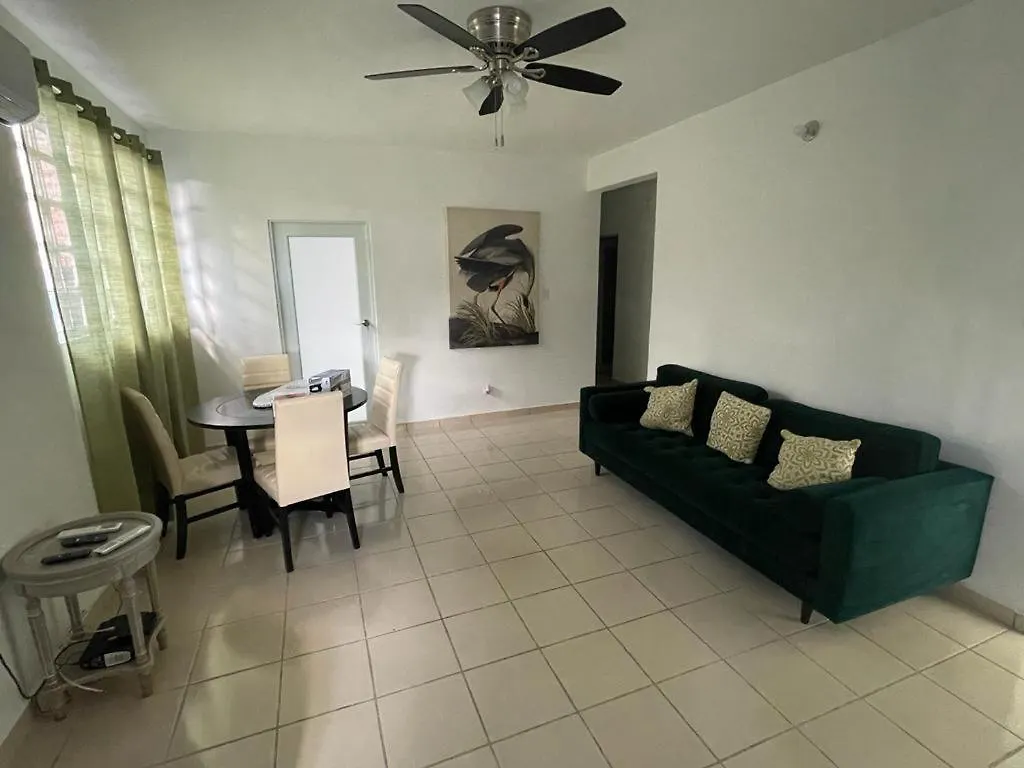 Villa Mindanao # 842 San Juan 0*,  Puerto Rico