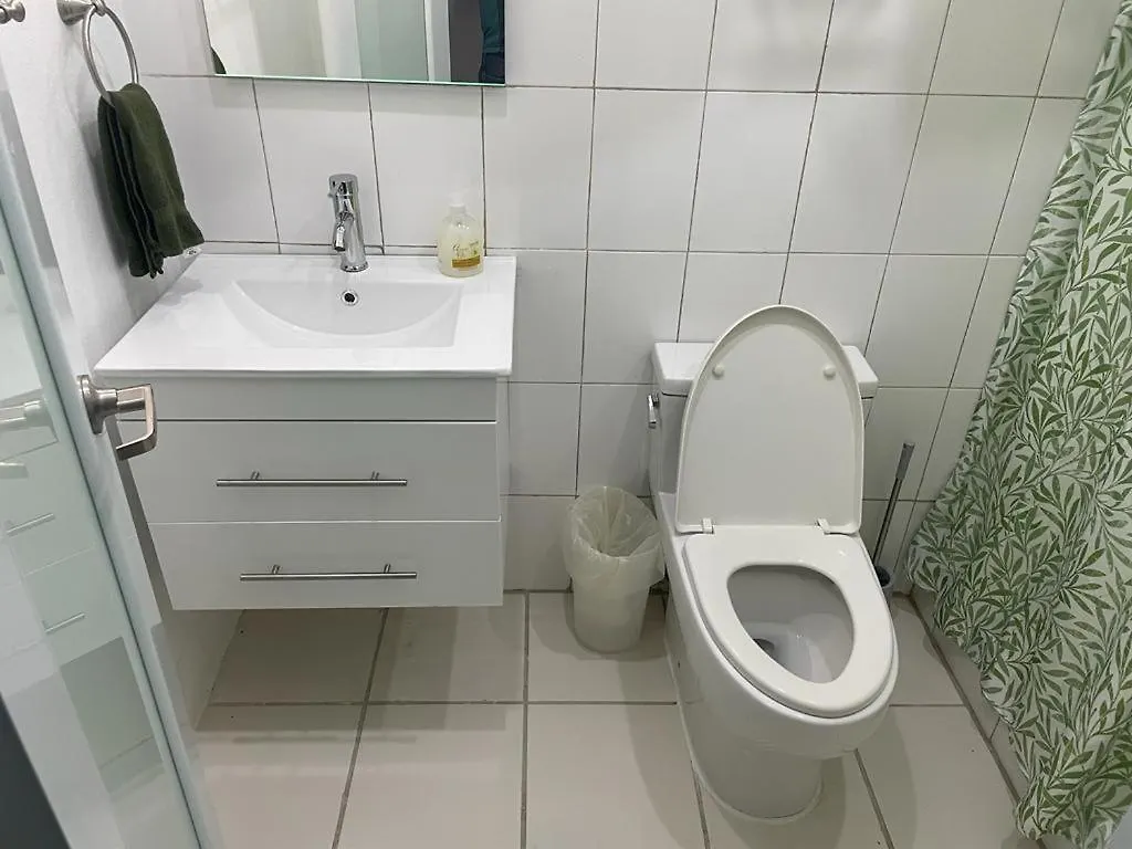 Villa Mindanao # 842 San Juan